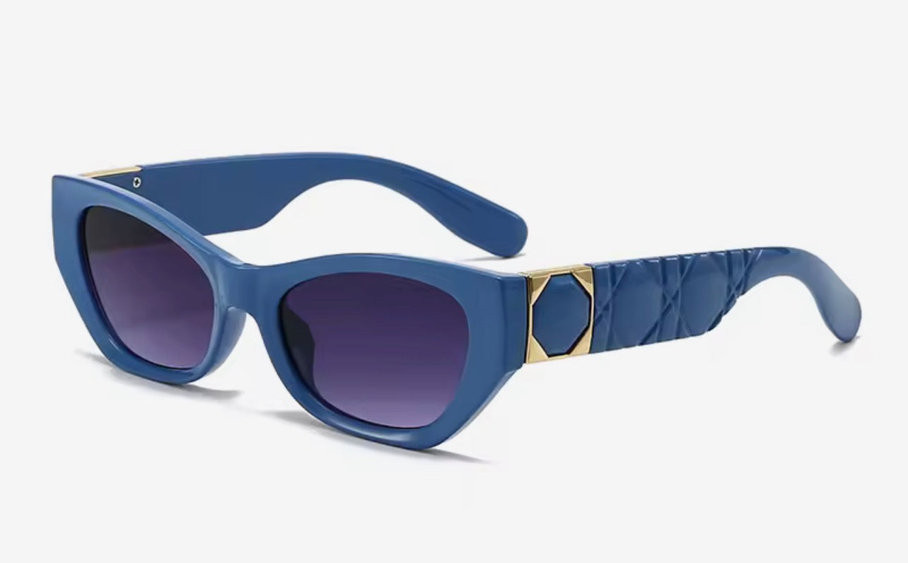 Adrianna Sunglasses