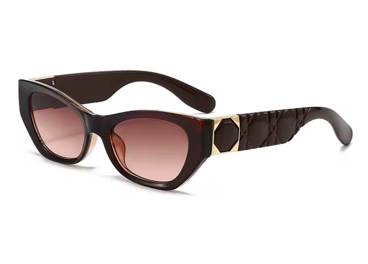 Adrianna Sunglasses
