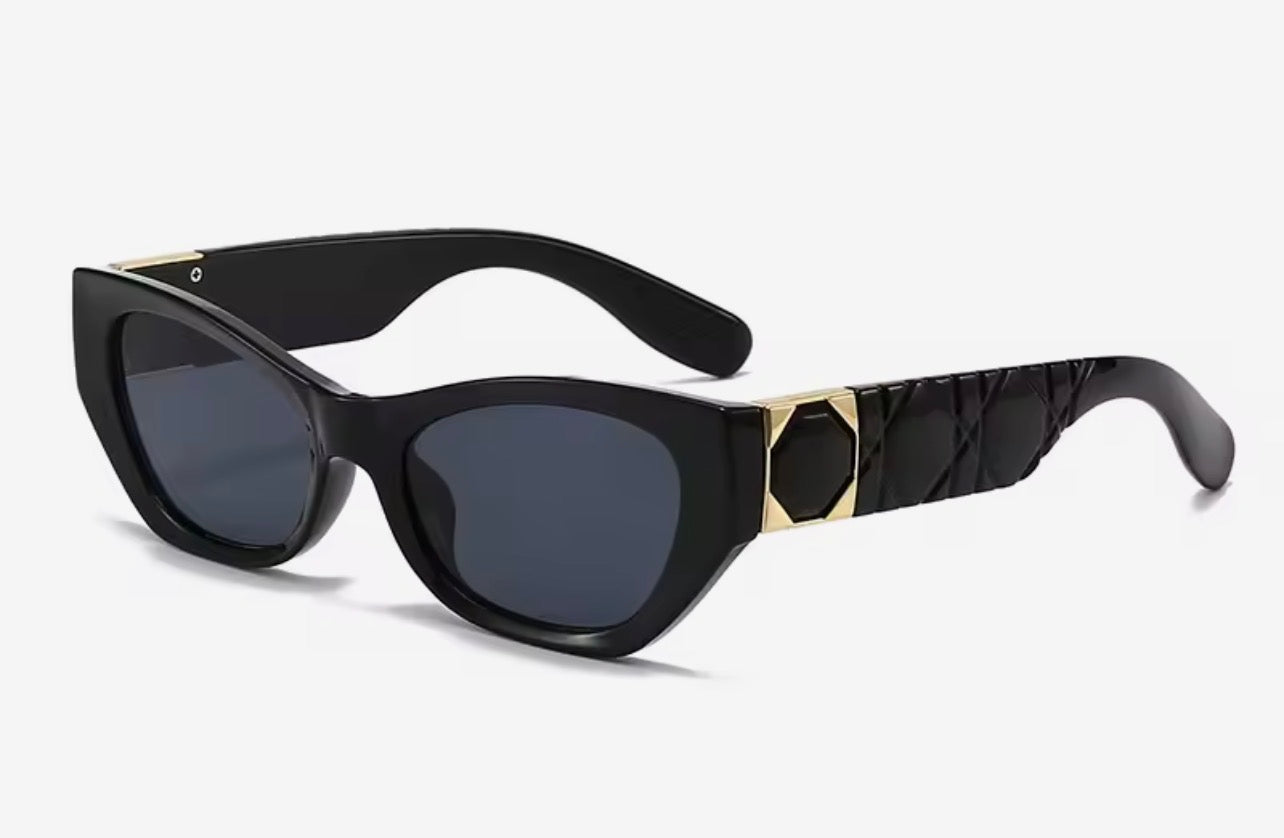 Adrianna Sunglasses