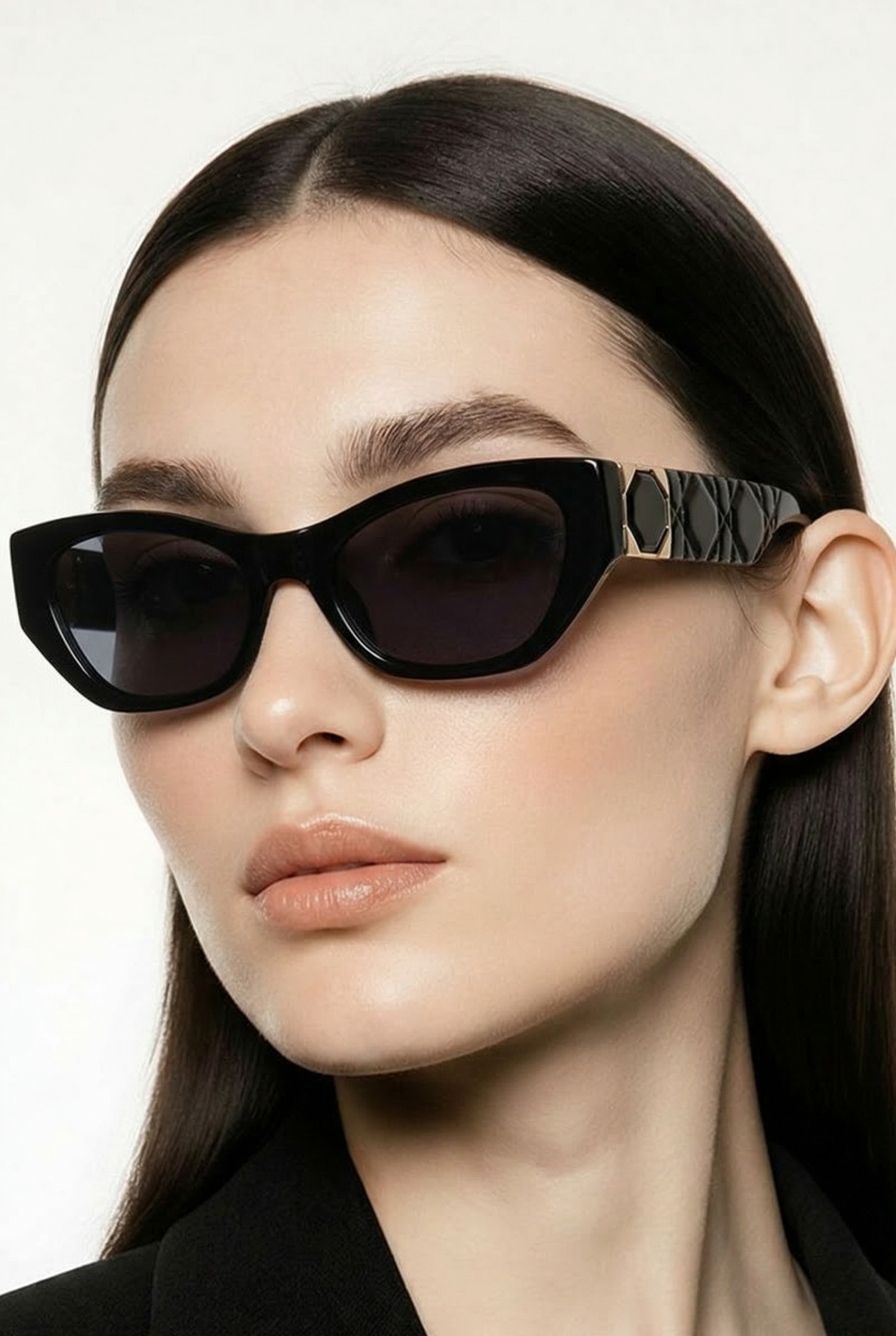 Adrianna Sunglasses