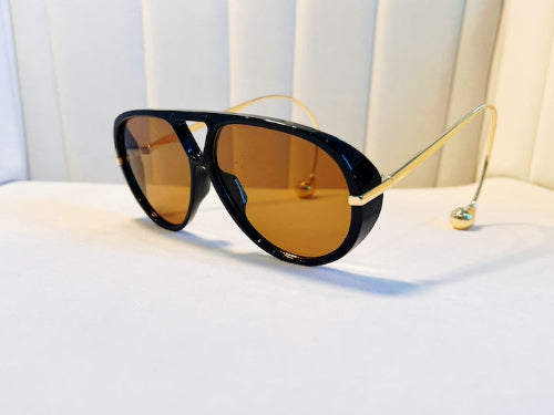 Chloe Sunglasses