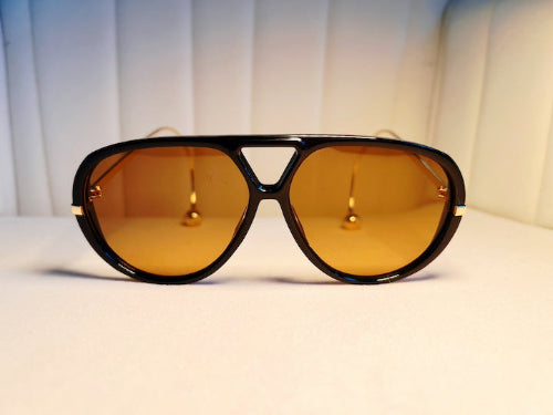 Chloe Sunglasses