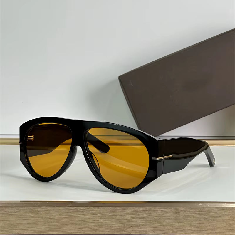 Paris Sunglasses