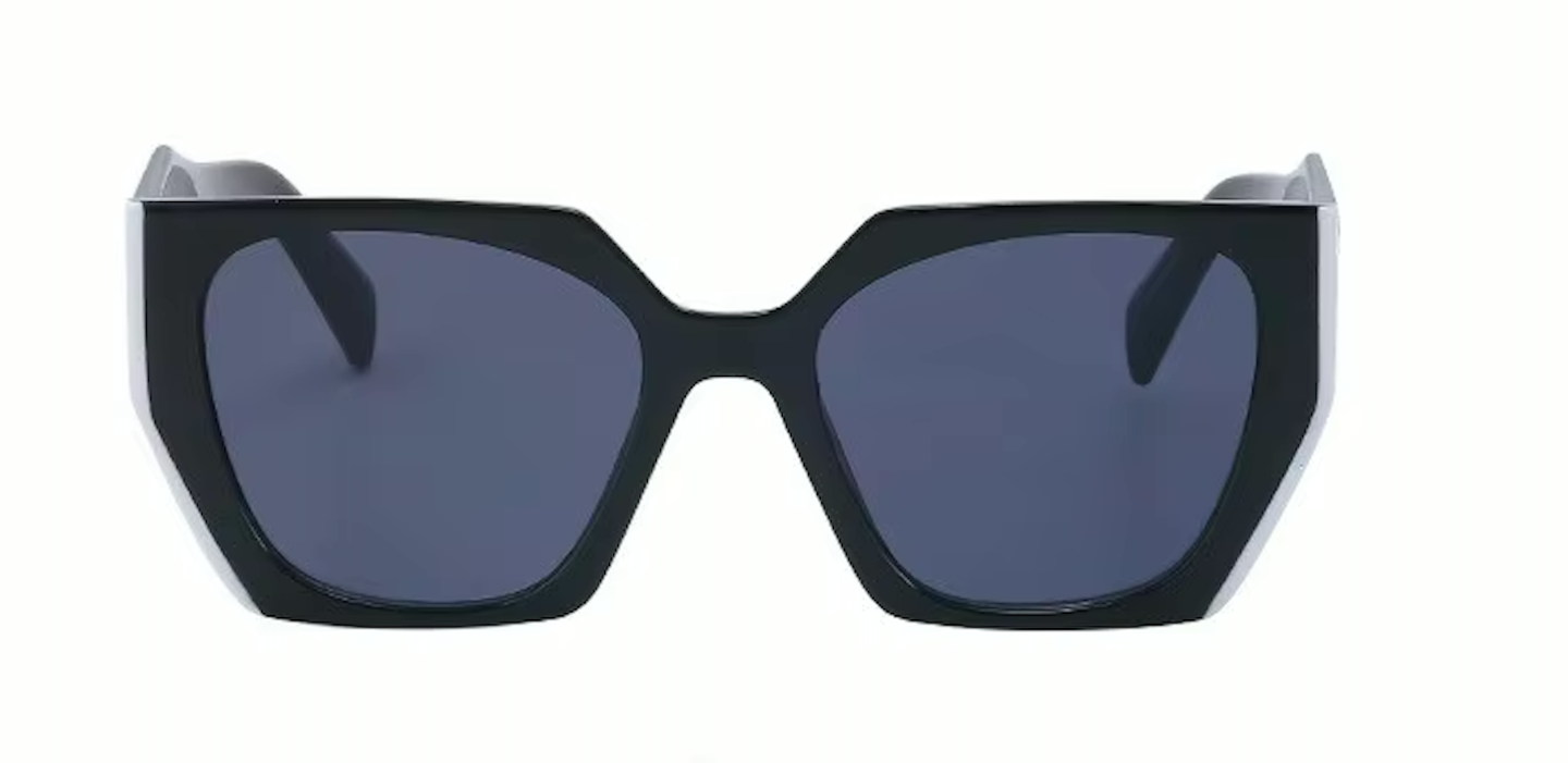 Natalie Sunglasses
