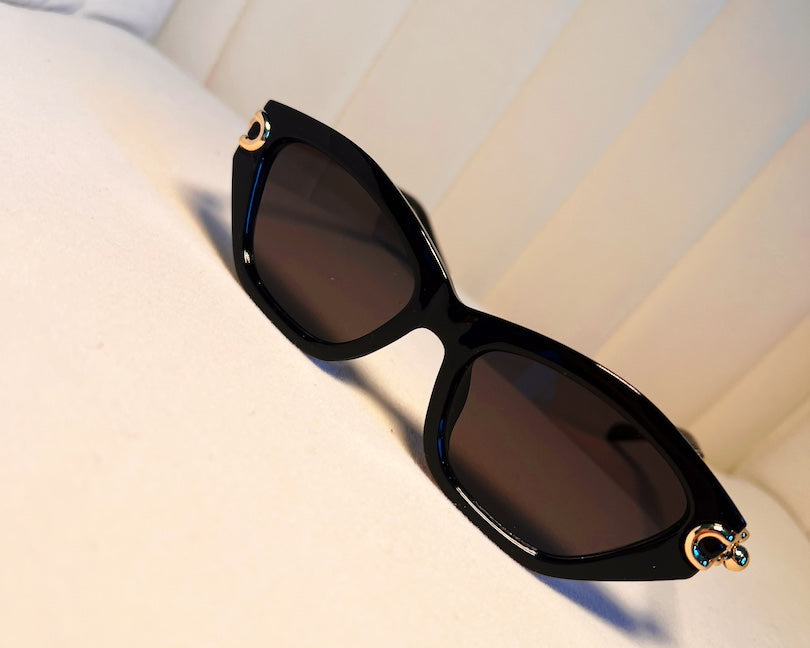 Samantha Sunglasses