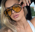Chloe Sunglasses