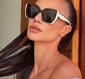 Natalie Sunglasses