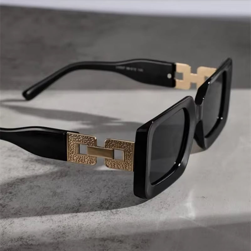 Sami  Sunglasses