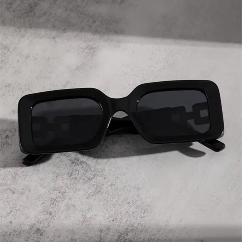 Sami  Sunglasses
