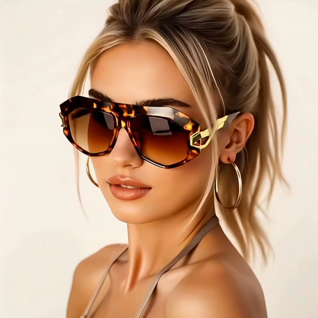 Diana Sunglasses