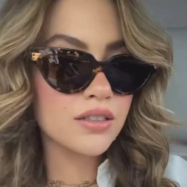 Emma Sunglasses