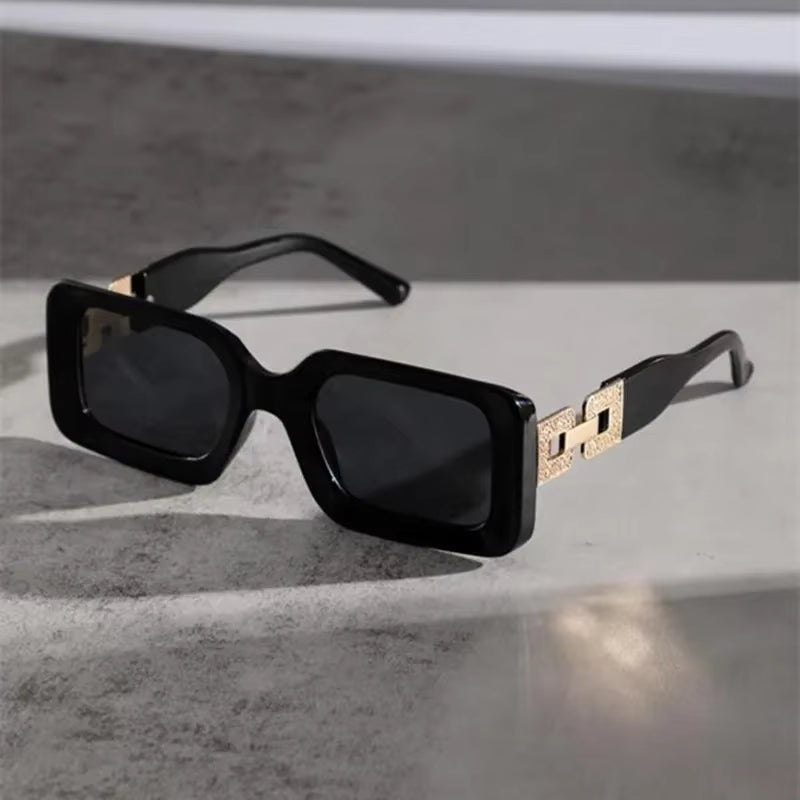 Sami  Sunglasses