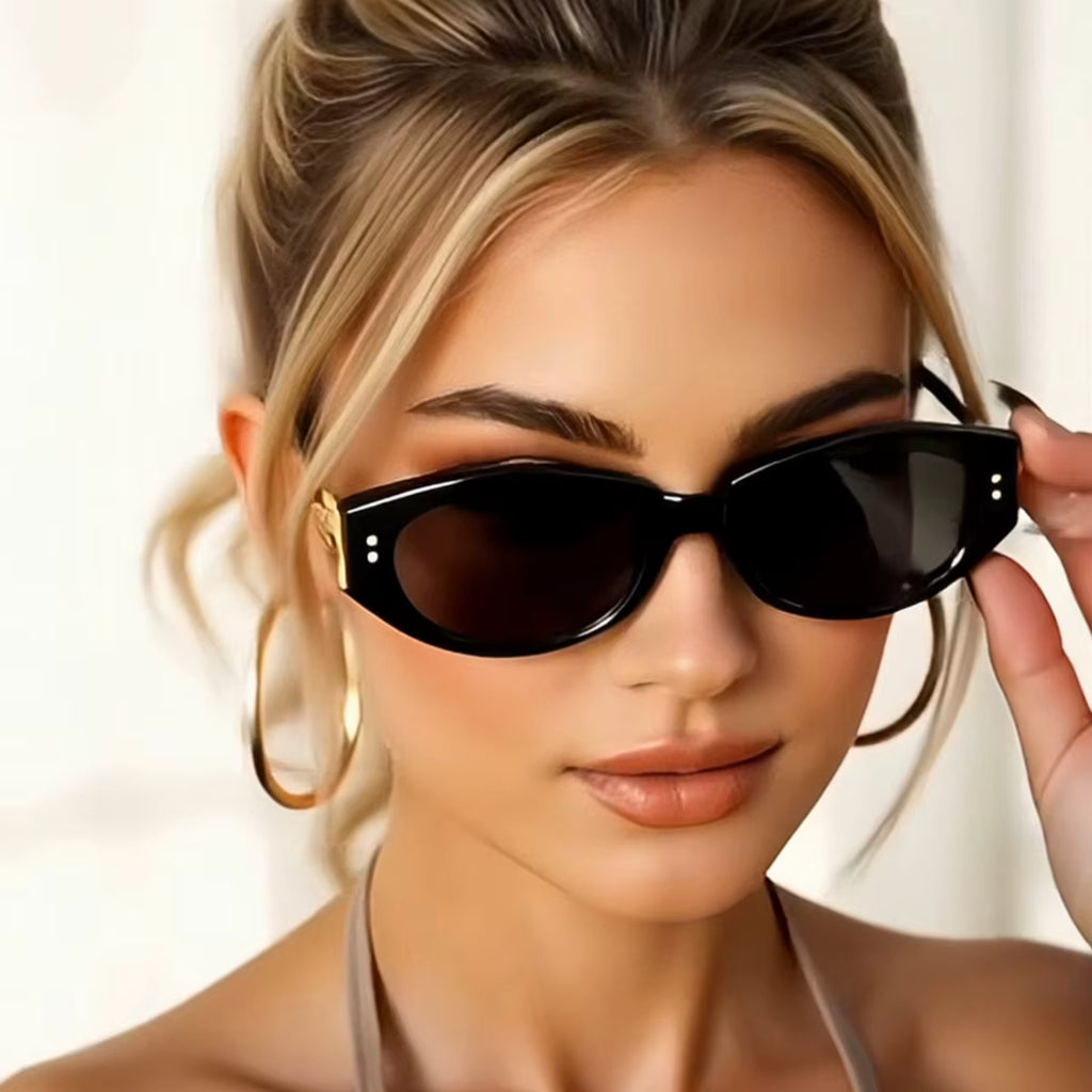 Alina Sunglasses