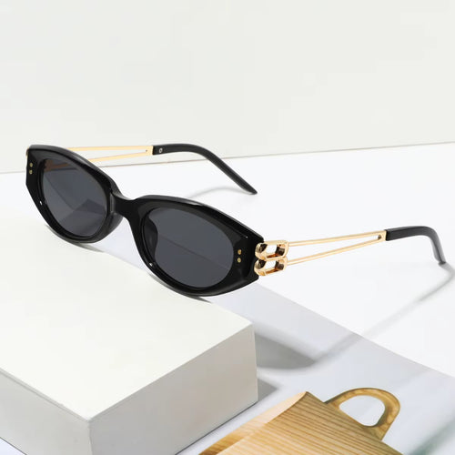 Alina Sunglasses