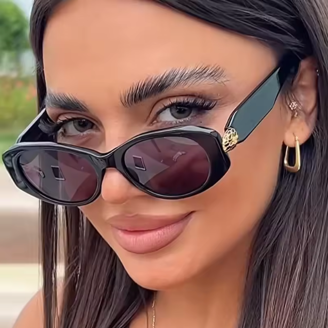 Maya Sunglasses