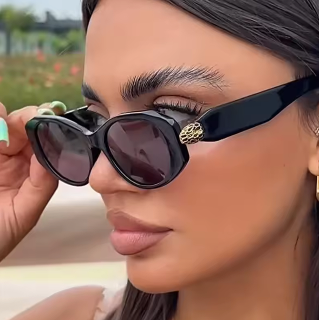 Maya Sunglasses
