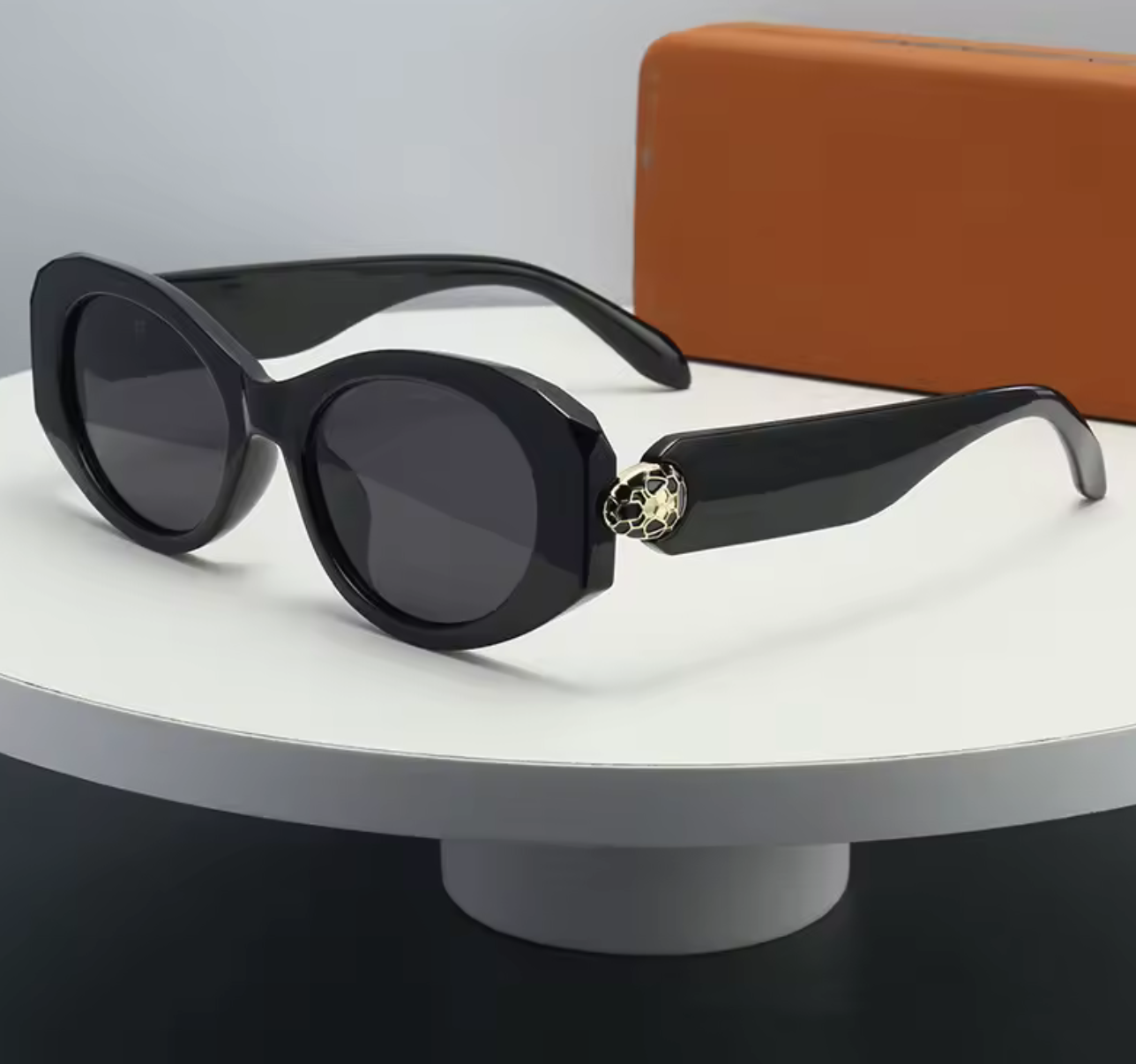 Maya Sunglasses