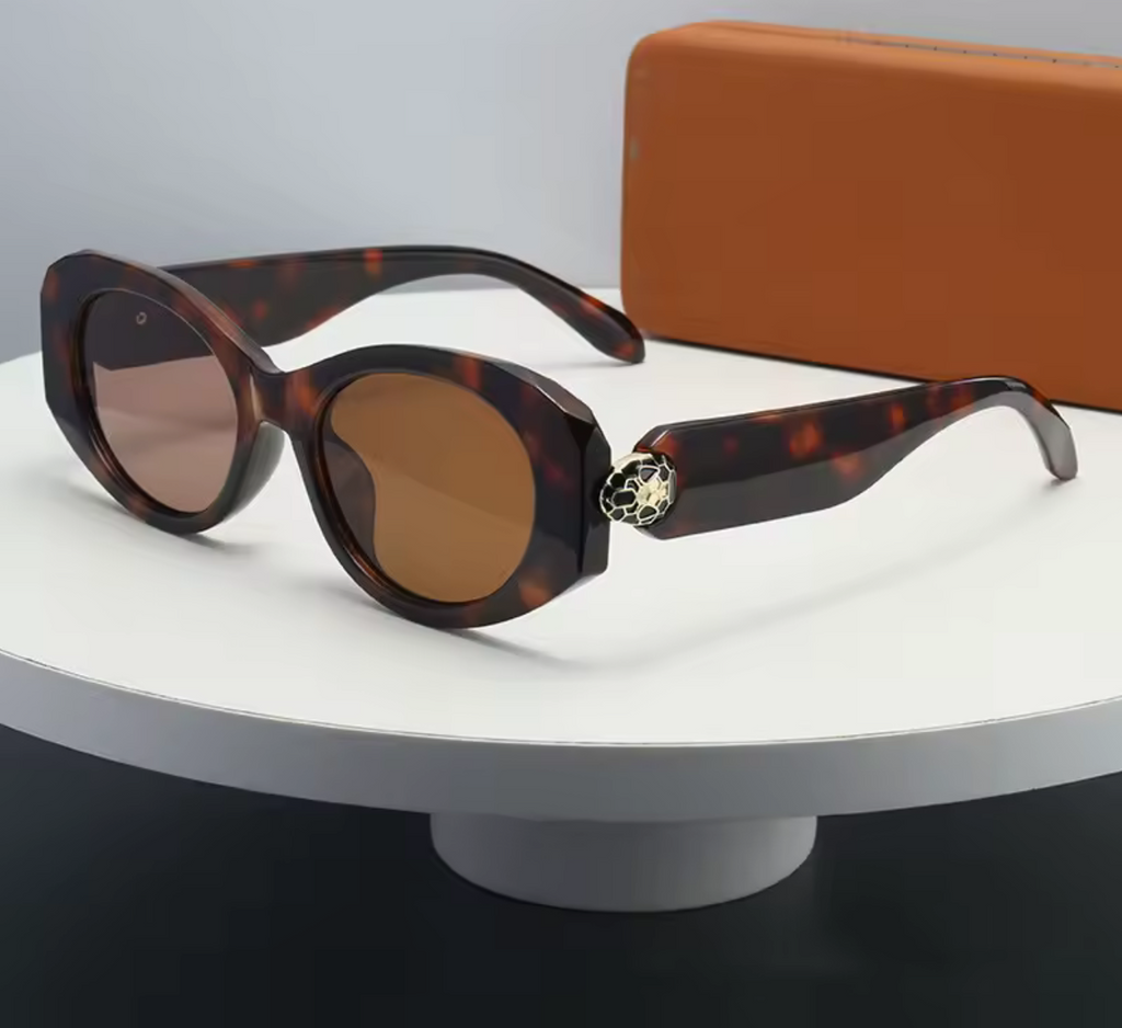 Maya Sunglasses