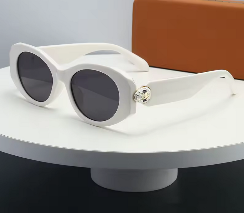 Maya Sunglasses