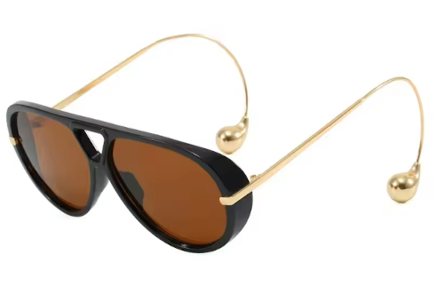 Chloe Sunglasses