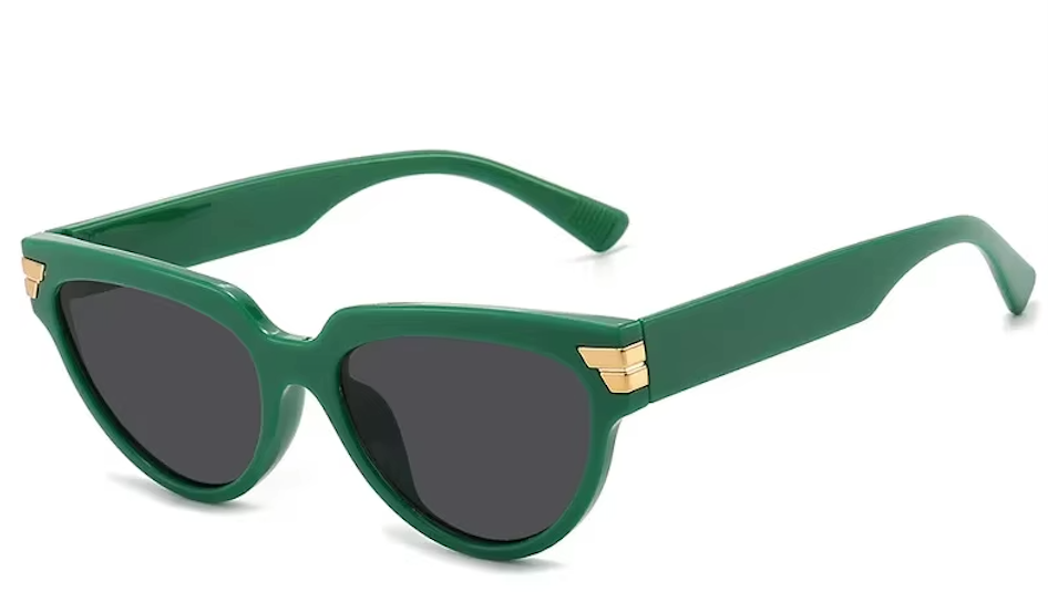 Emma Sunglasses