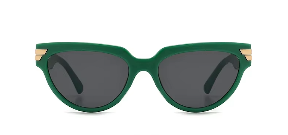 Emma Sunglasses