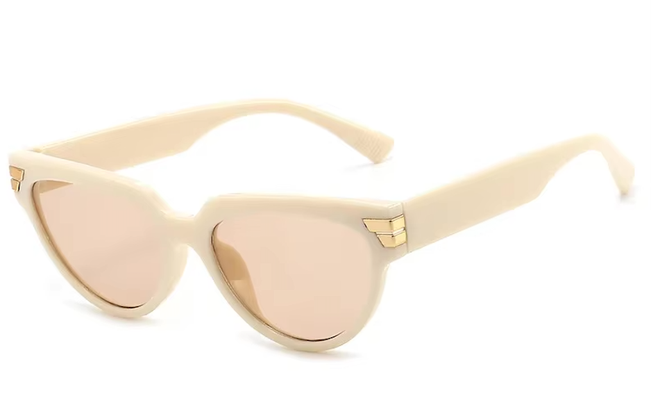 Emma Sunglasses