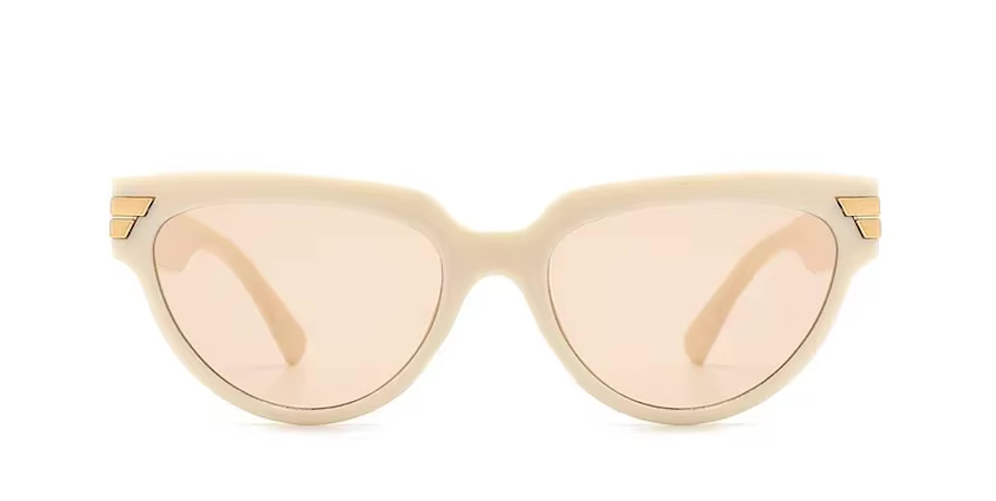 Emma Sunglasses