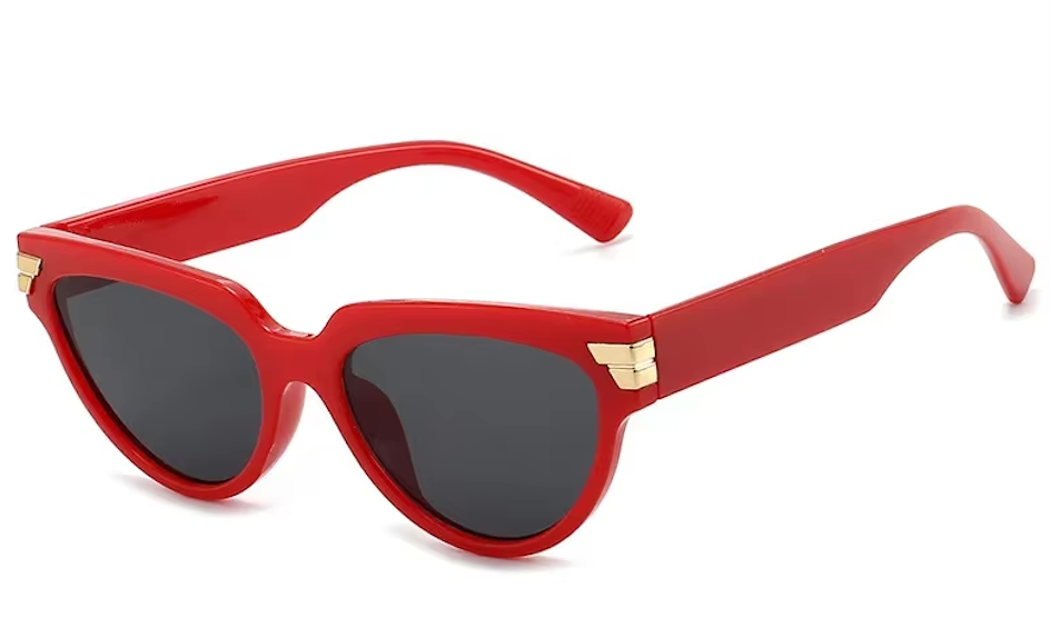 Emma Sunglasses