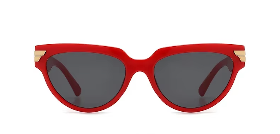 Emma Sunglasses