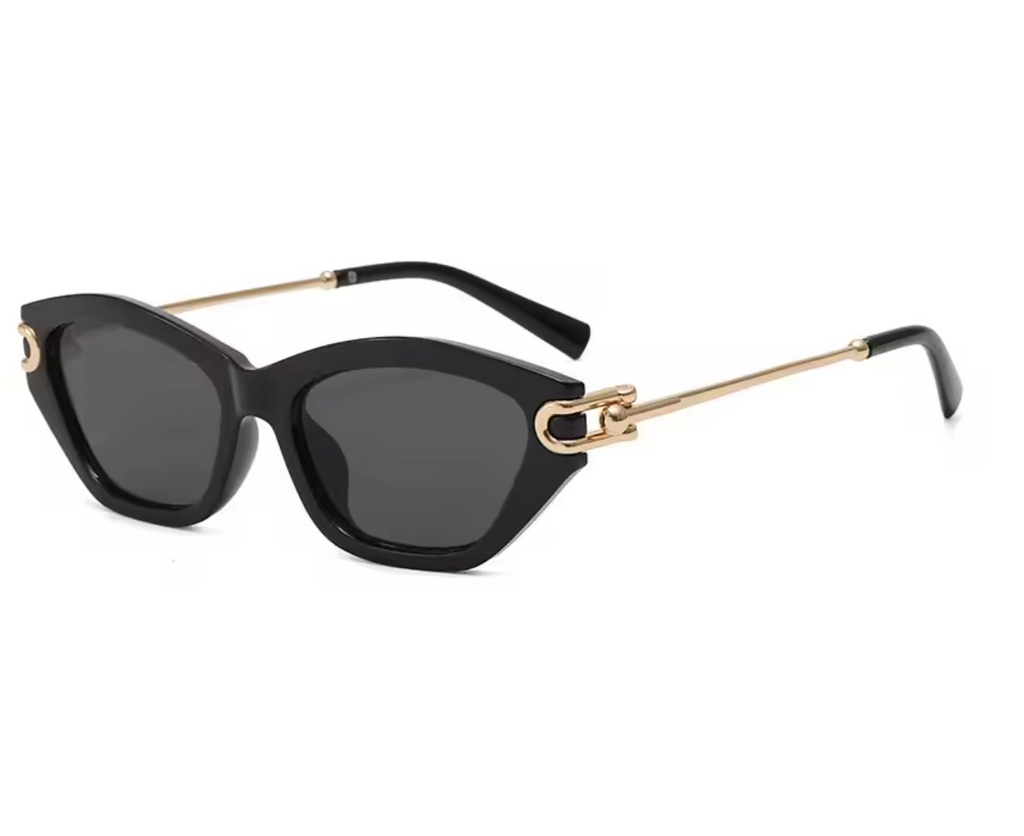 Samantha Sunglasses