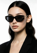 Samantha Sunglasses