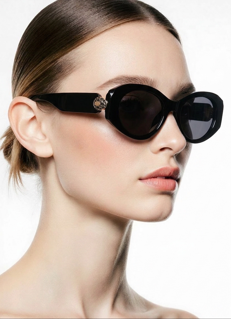 Maya Sunglasses