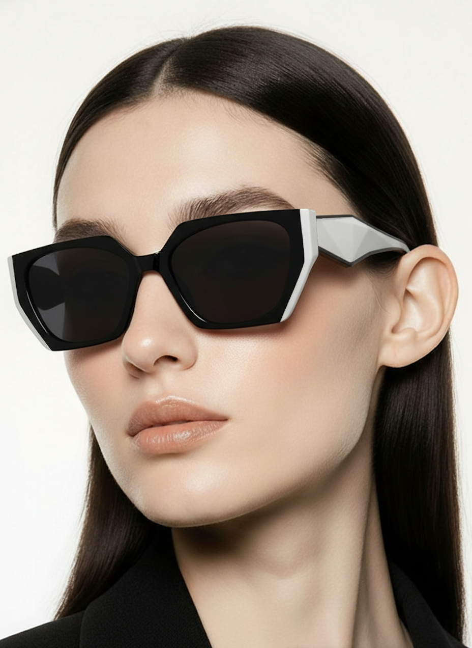 Natalie Sunglasses