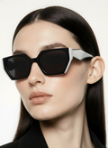 Natalie Sunglasses
