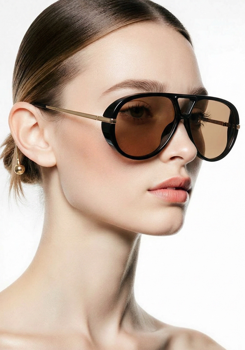 Chloe Sunglasses