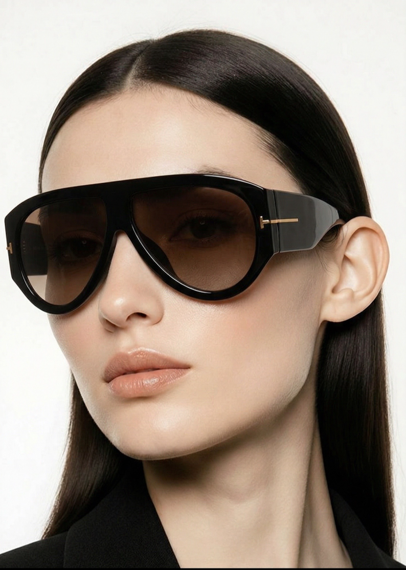 Paris Sunglasses