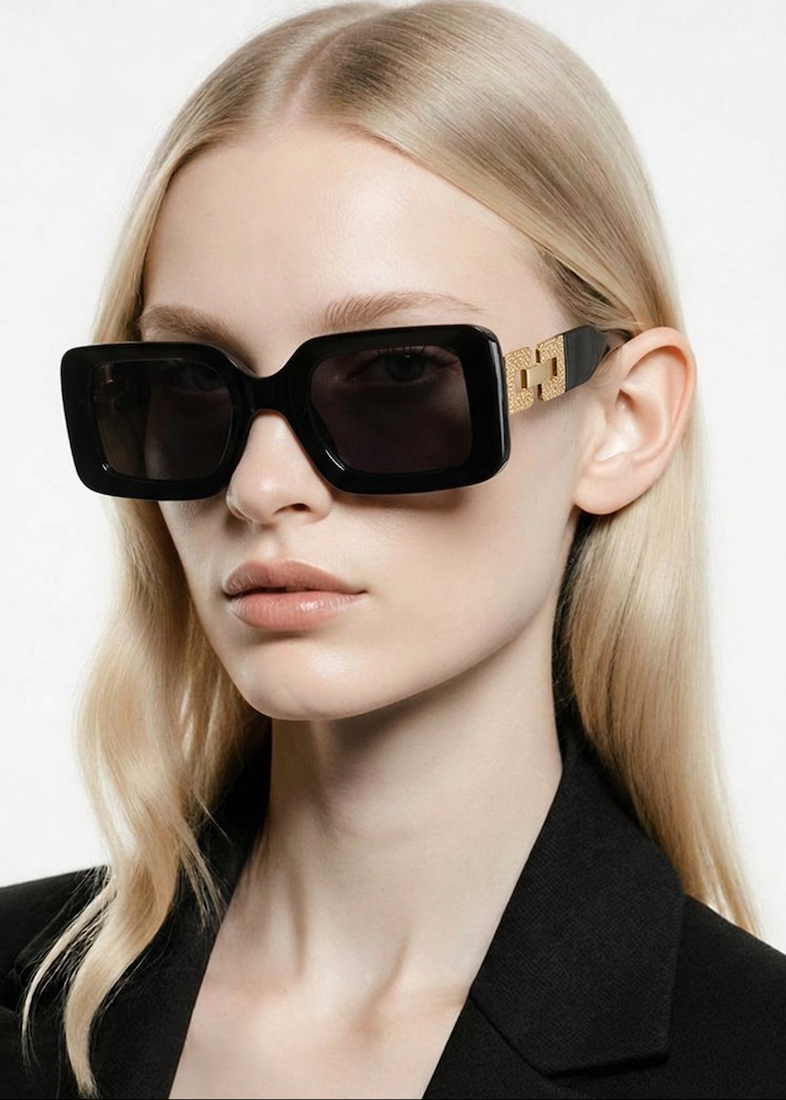Sami  Sunglasses