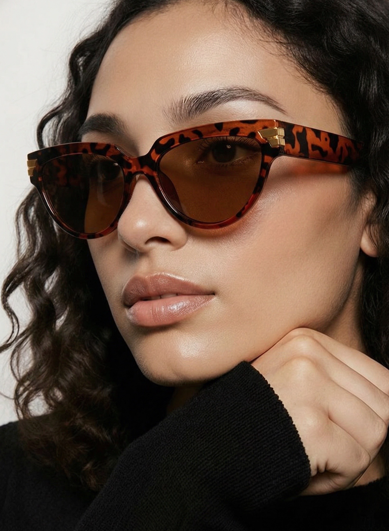 Emma Sunglasses