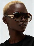 Diana Sunglasses
