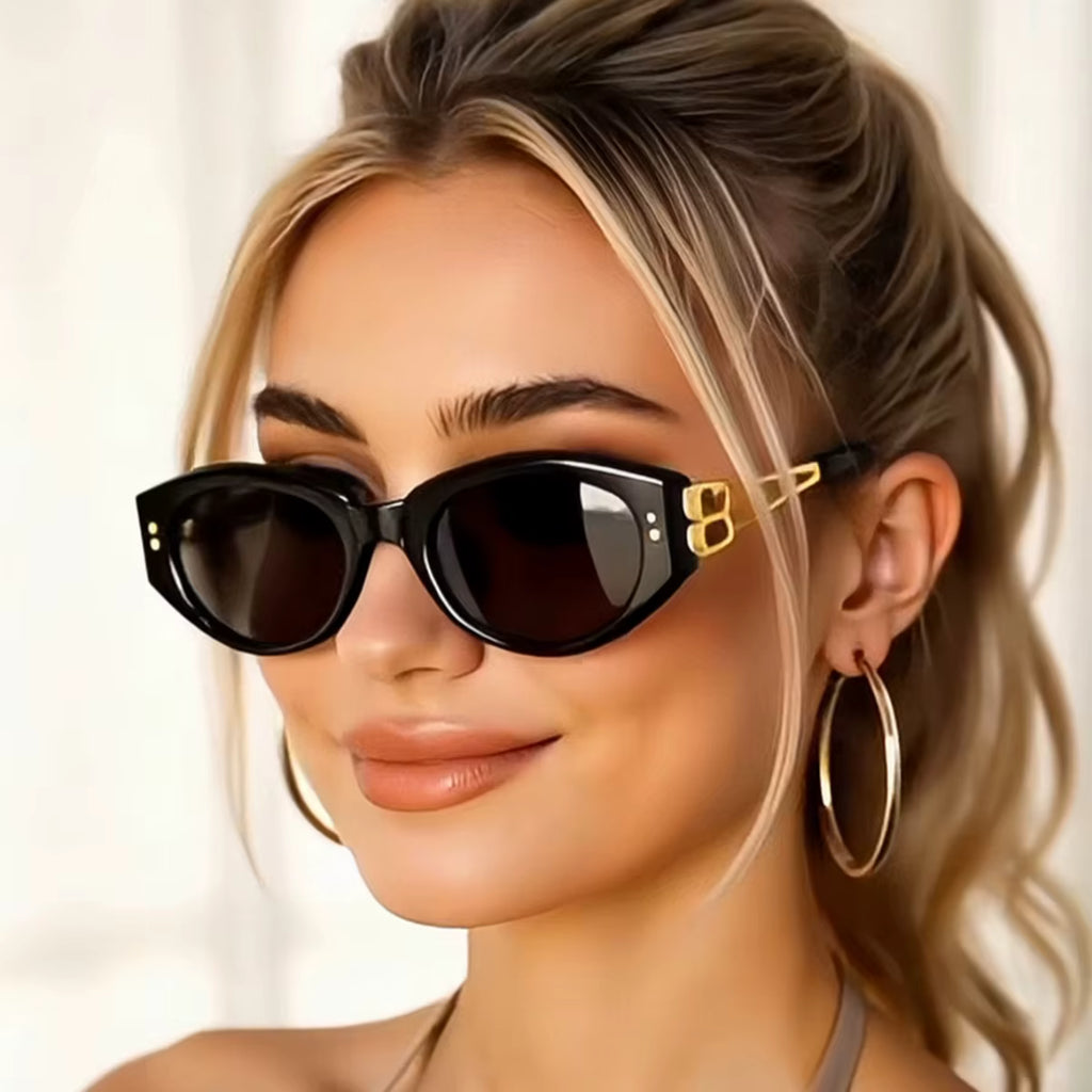 Alina Sunglasses