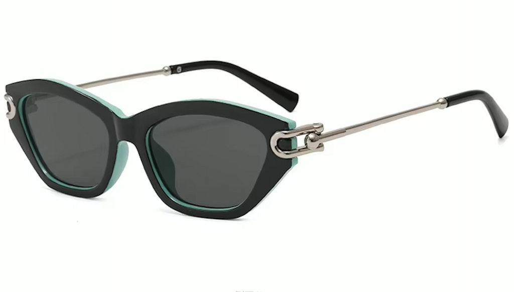 Samantha Sunglasses
