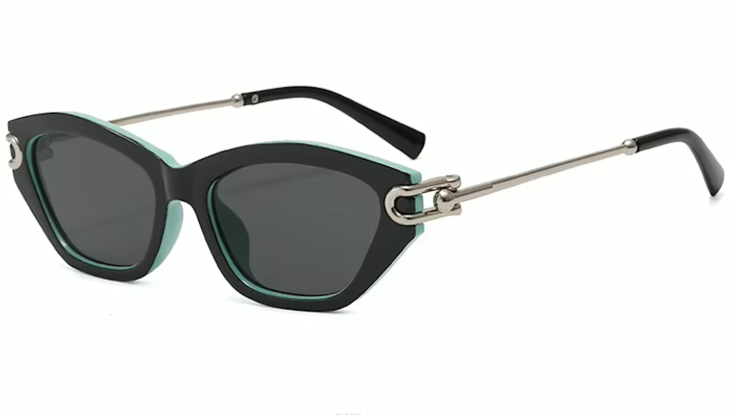 Samantha Sunglasses