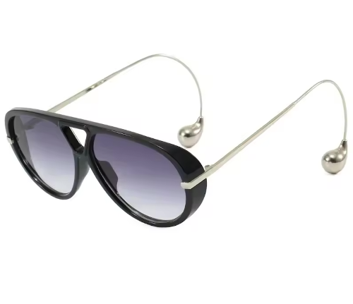 Chloe Sunglasses